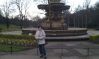 kbanka1950fa