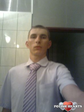 slawek87xx