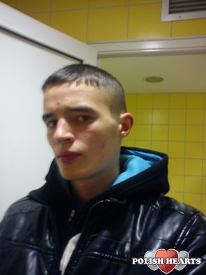 Fota PL Mac Polkowice xDD