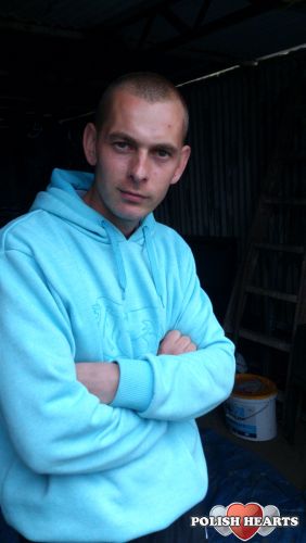 krzysztof84