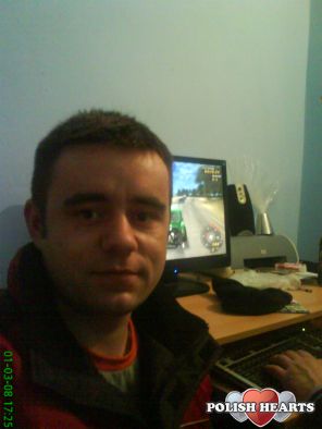 kamilsiensk