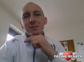 majster_80