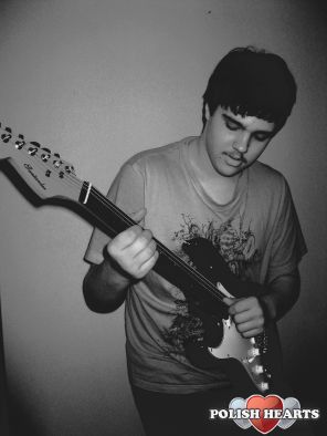 Bartek9090