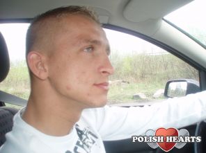 marcin8206