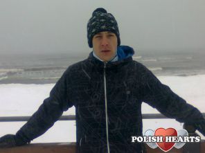 Bartoszko12