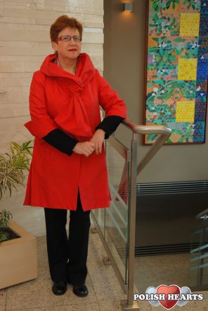 Elżbieta