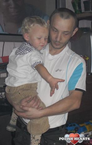 piotr126