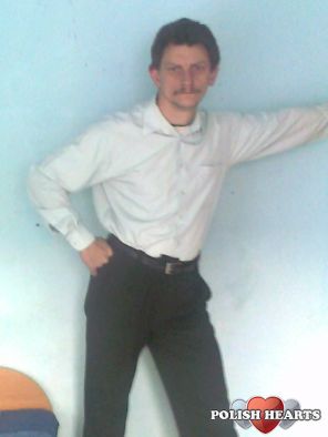 emanuel666