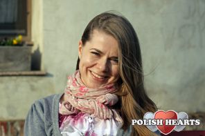 alexandra02