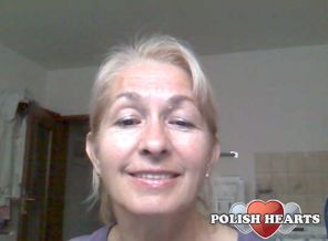 Kochać i być kochaną....