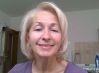basia584