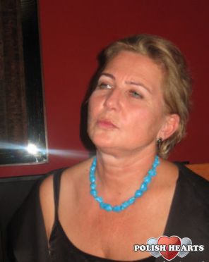 Teresa24
