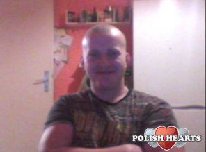 lysek161289
