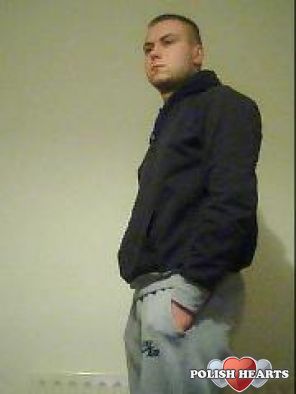 roberto004