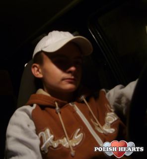 ALCCAPONE1992