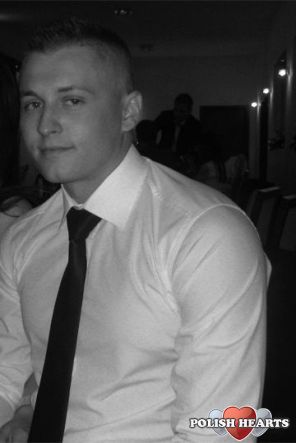 patryk866