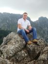 patryk866