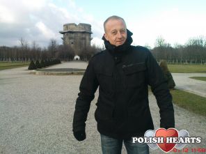 andrzej034
