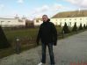 andrzej034