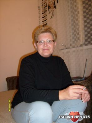 kara1
