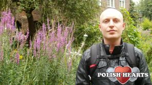 Łysek