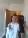 Davvid_89