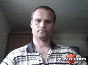 miecio564321