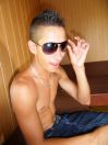 So0nY