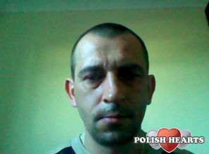 jarek975