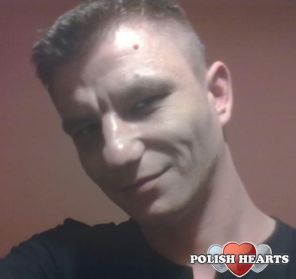 Chcesz mnie poznac napisz;)