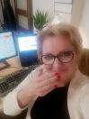 agata2233