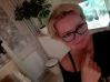agata2233