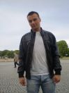 petrescu84