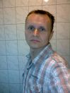 To tylko ja