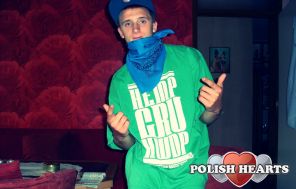 Ich Libe Hip-Hop ! 