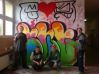 Meine Crew ! SBC !