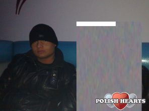 Kolege musiałem zamazać :P :)