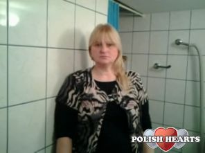 anecz43