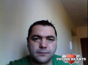 szrek1234