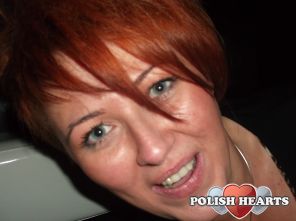 justynka2101
