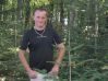 marcin810
