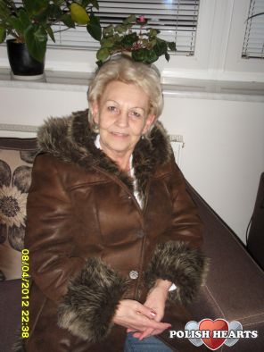 helena1122