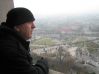 tomasz1968