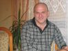 tomasz1968