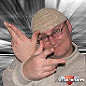lordaster