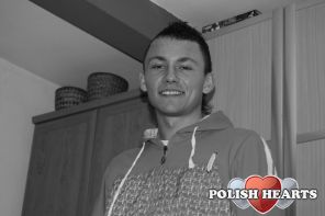 Bartek :)