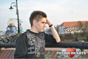 tomasz92gw
