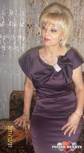annaixi