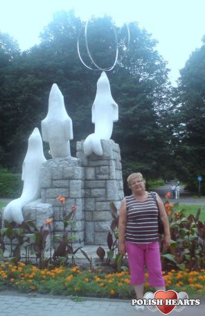 weronika56