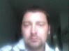 taki zwykly gosc ;-)
